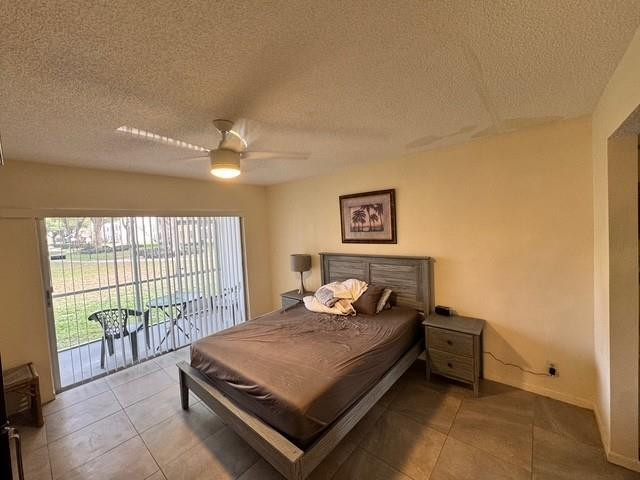 Carriage Hills - Residential