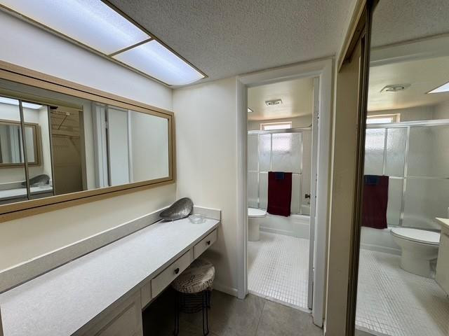 Carriage Hills - Residential