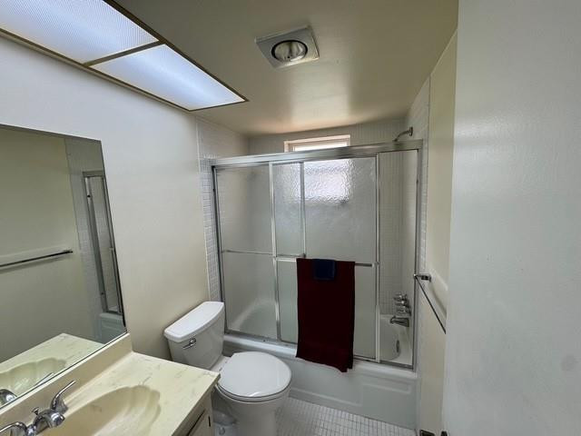 Carriage Hills - Residential