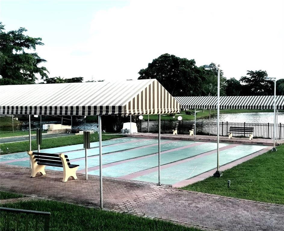 Carriage Hills - Residential