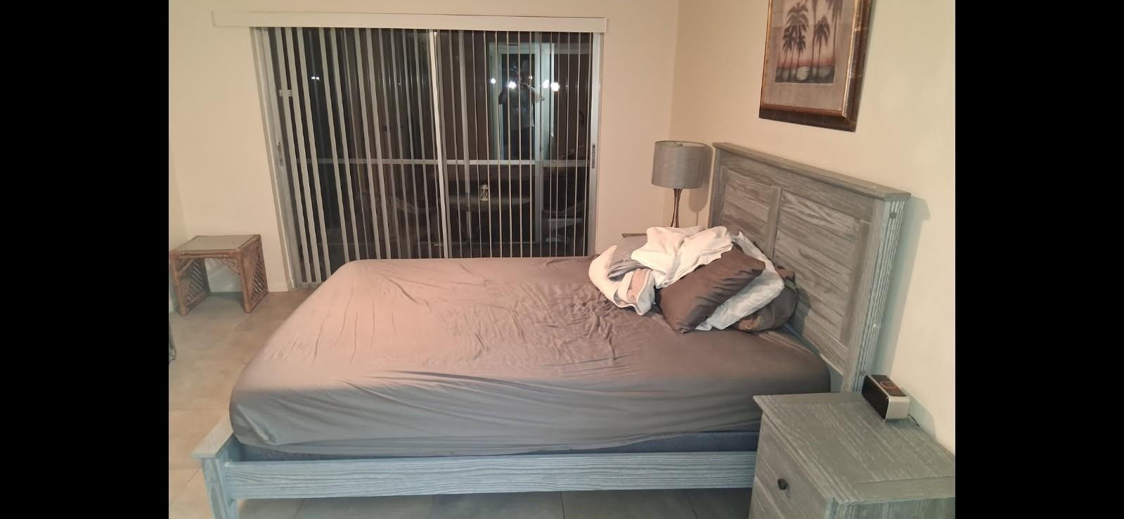 Carriage Hills - Residential