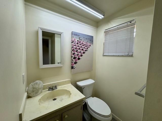 Carriage Hills - Residential