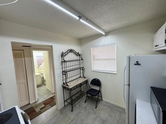 Carriage Hills - Residential