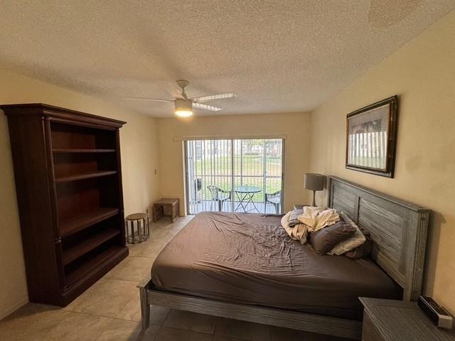 Carriage Hills - Residential