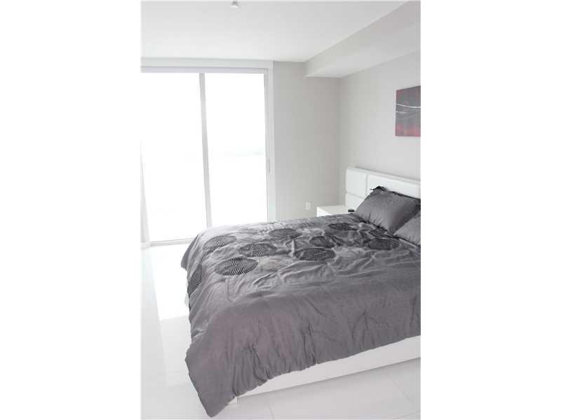 EDEN HOUSE CONDO - Residential Lease