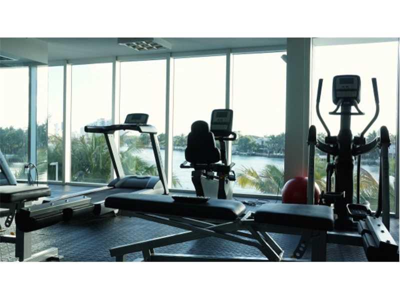 EDEN HOUSE CONDO - Residential Lease