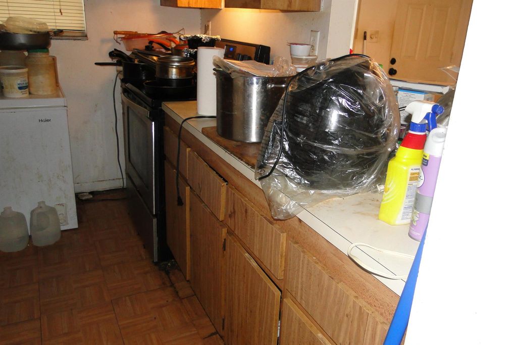 Photo of 1950 N Congress Avenue #108, West Palm Beach, FL 33401 (MLS # R11137830)