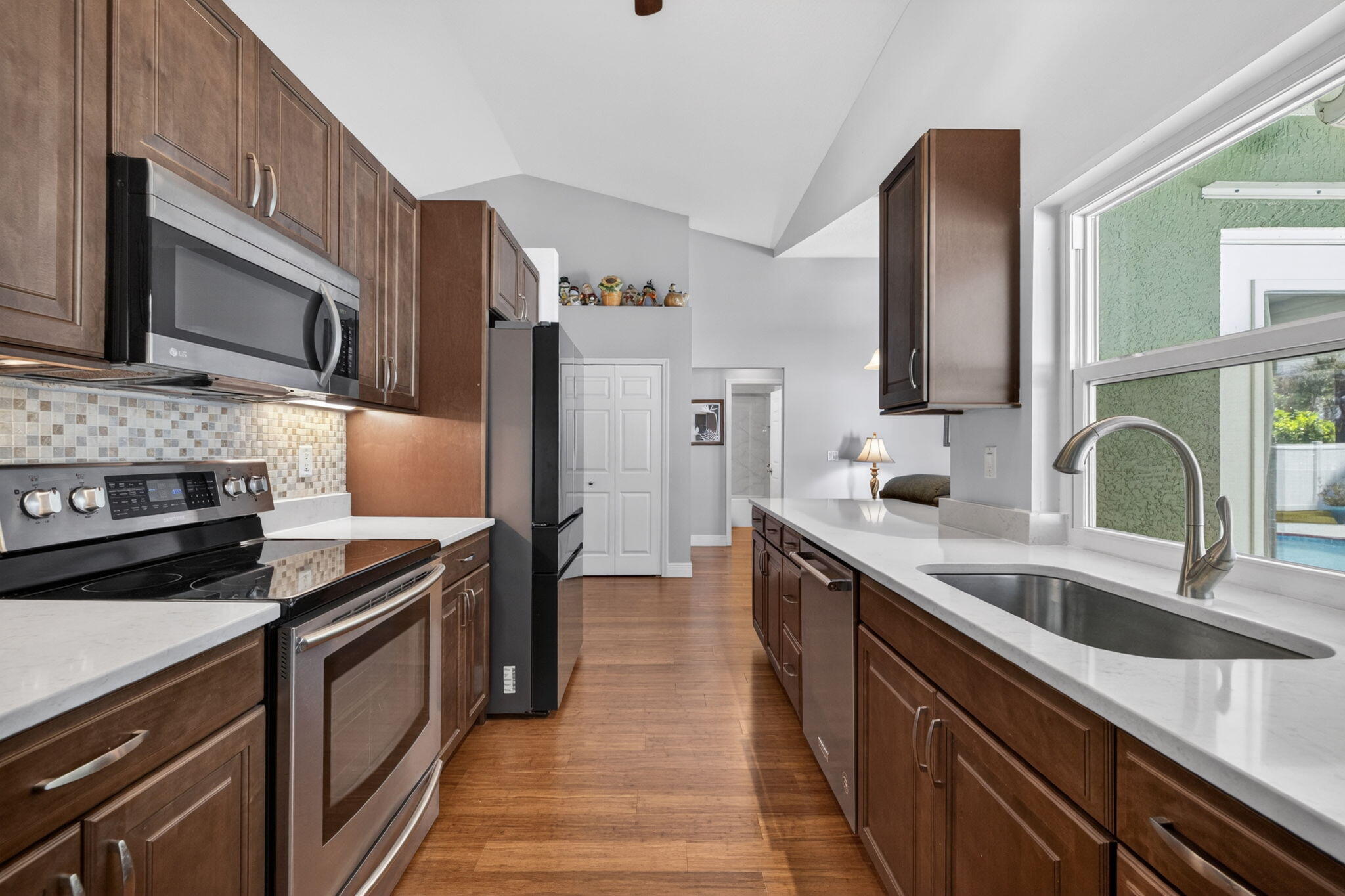 PORT ST LUCIE SECTION 44 - Residential