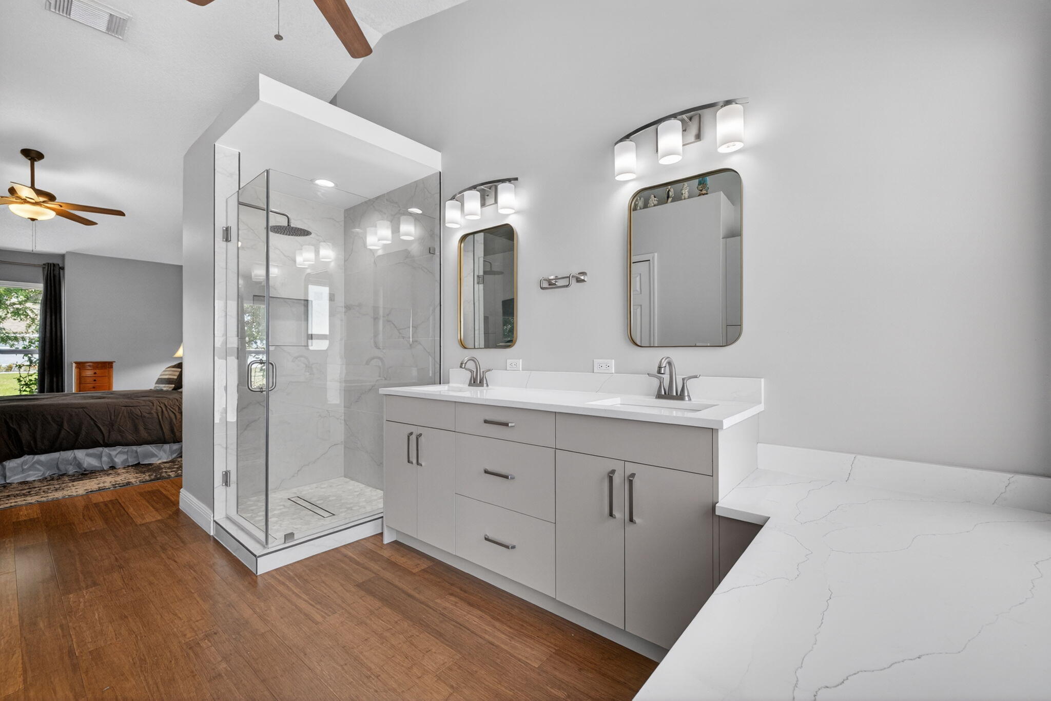 PORT ST LUCIE SECTION 44 - Residential