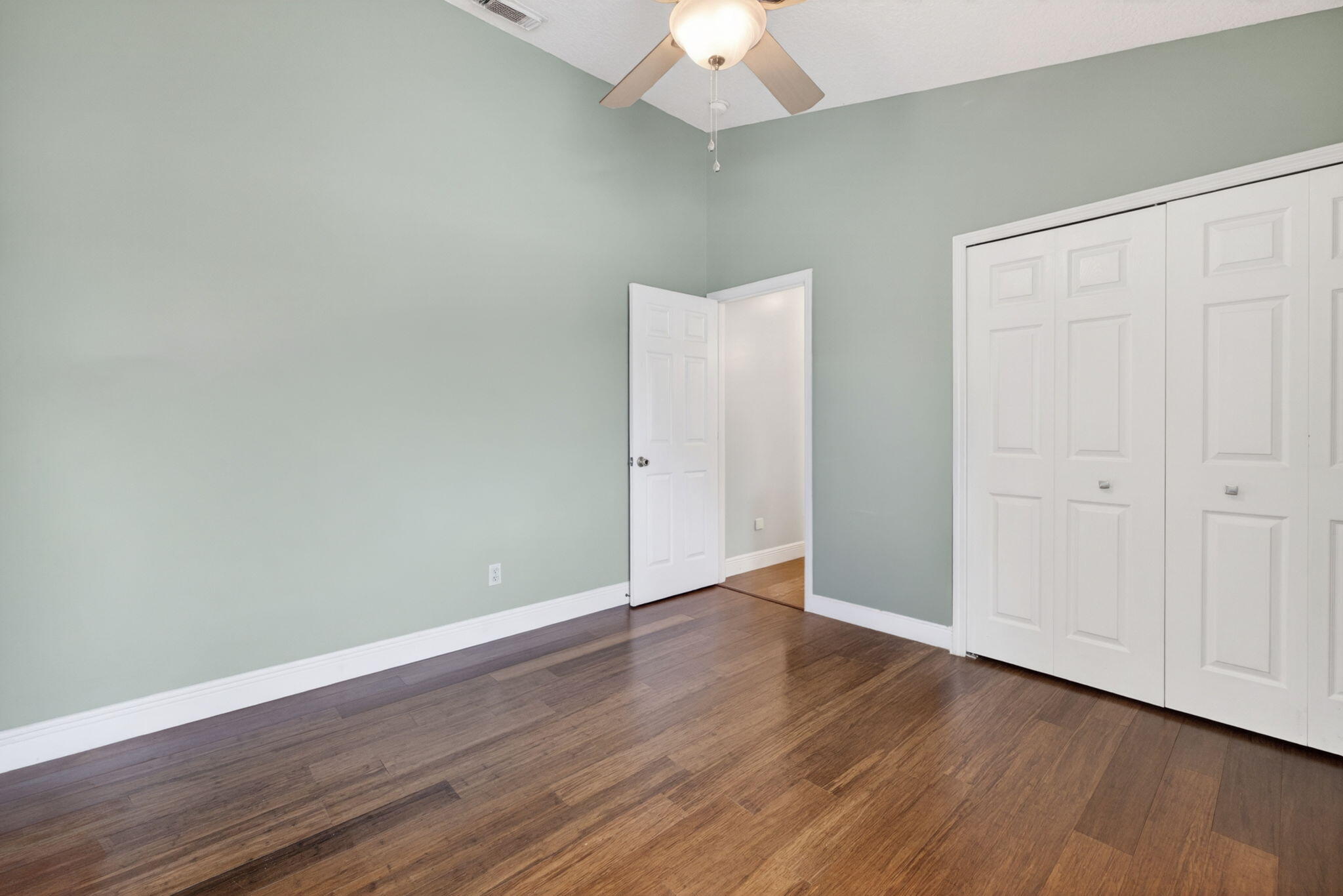 PORT ST LUCIE SECTION 44 - Residential