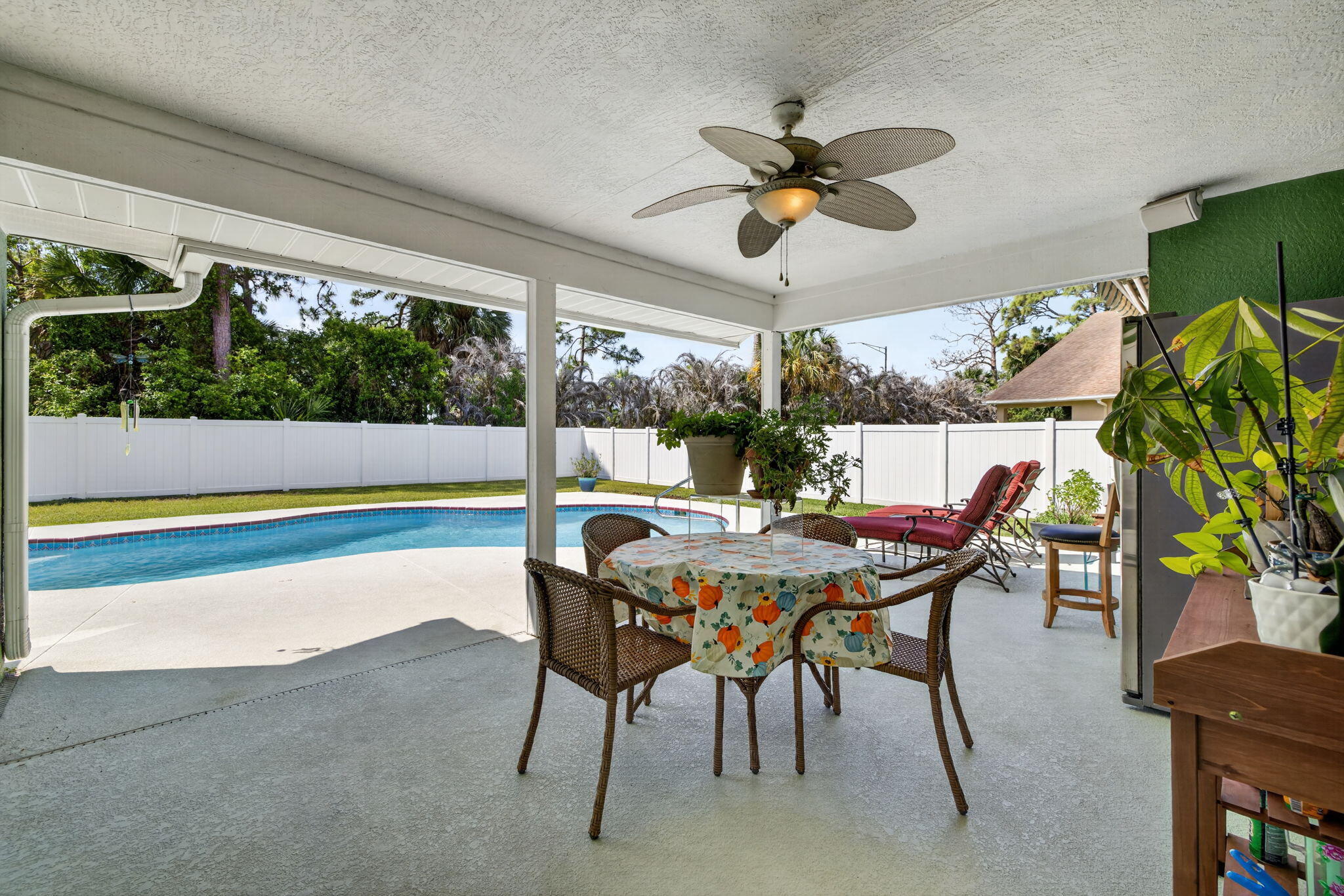 PORT ST LUCIE SECTION 44 - Residential