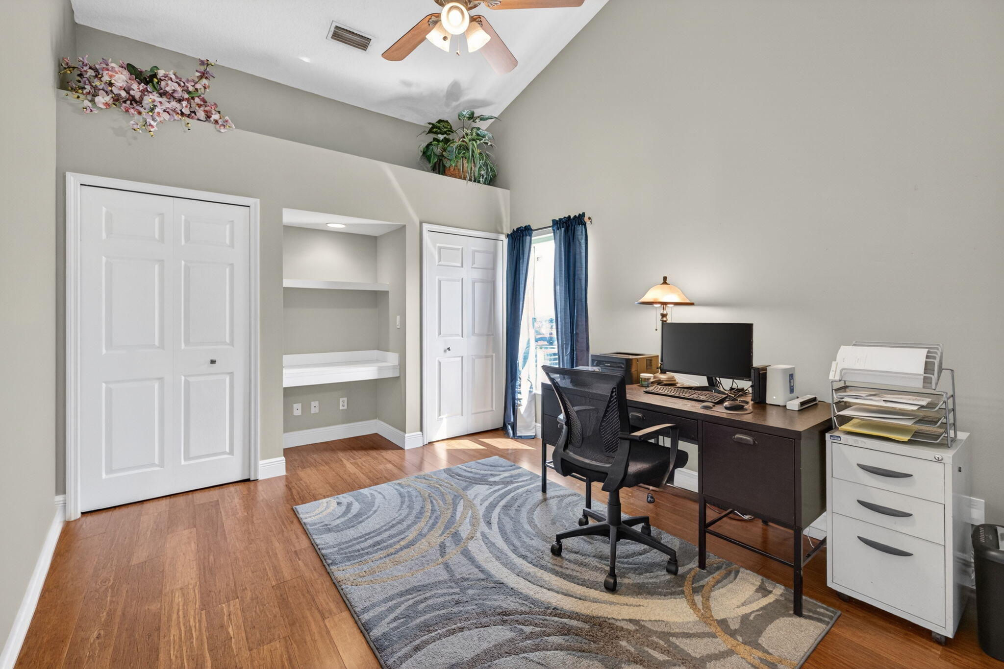 PORT ST LUCIE SECTION 44 - Residential