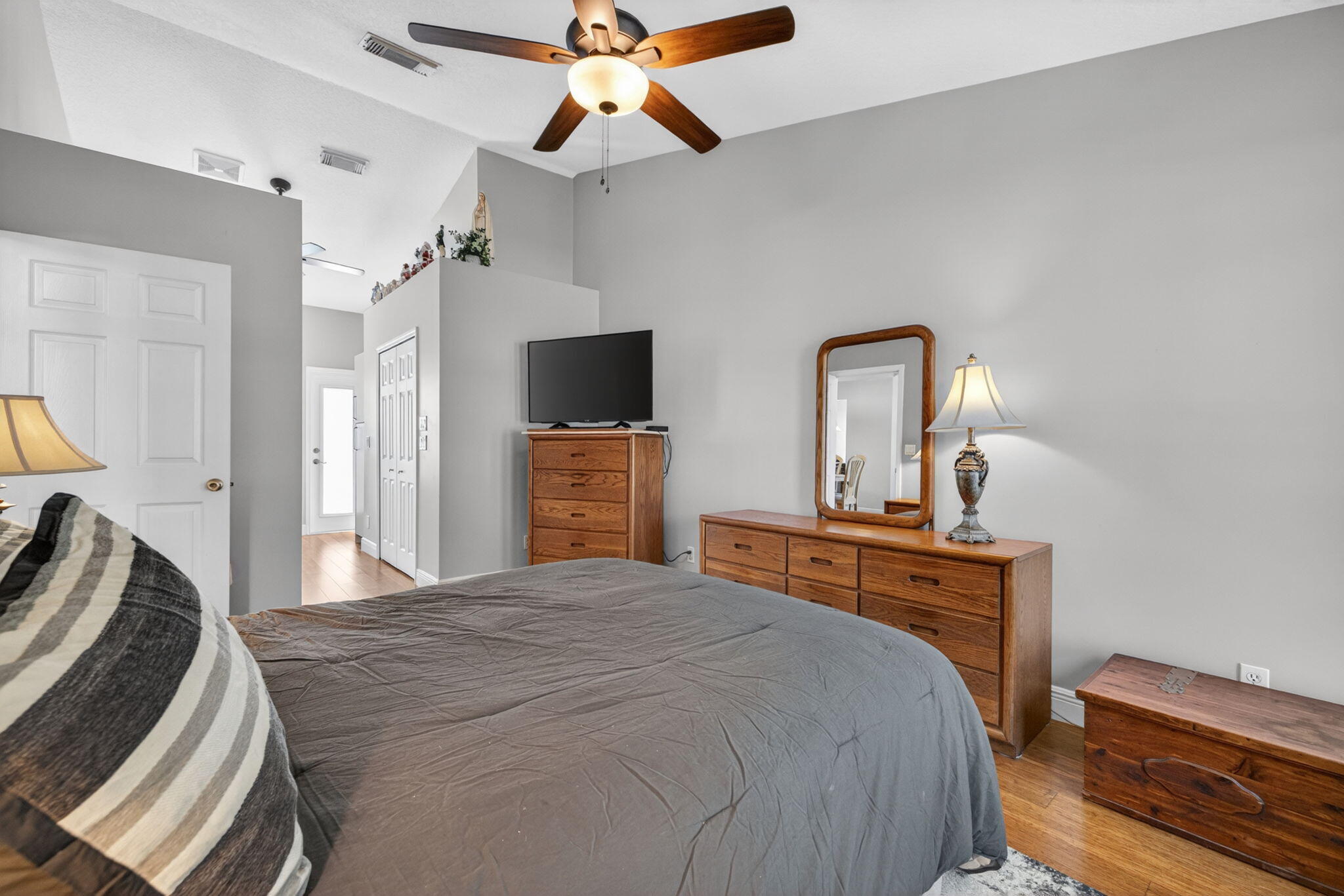 PORT ST LUCIE SECTION 44 - Residential