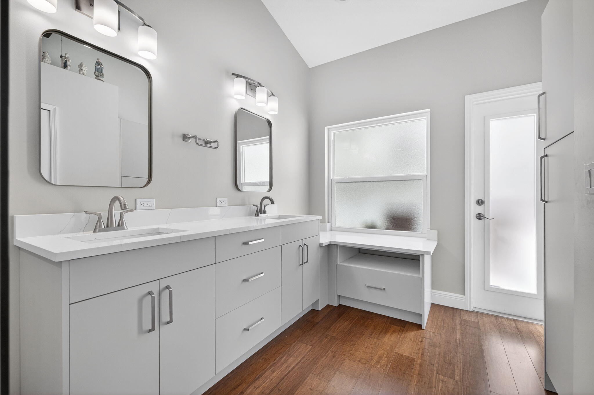 PORT ST LUCIE SECTION 44 - Residential