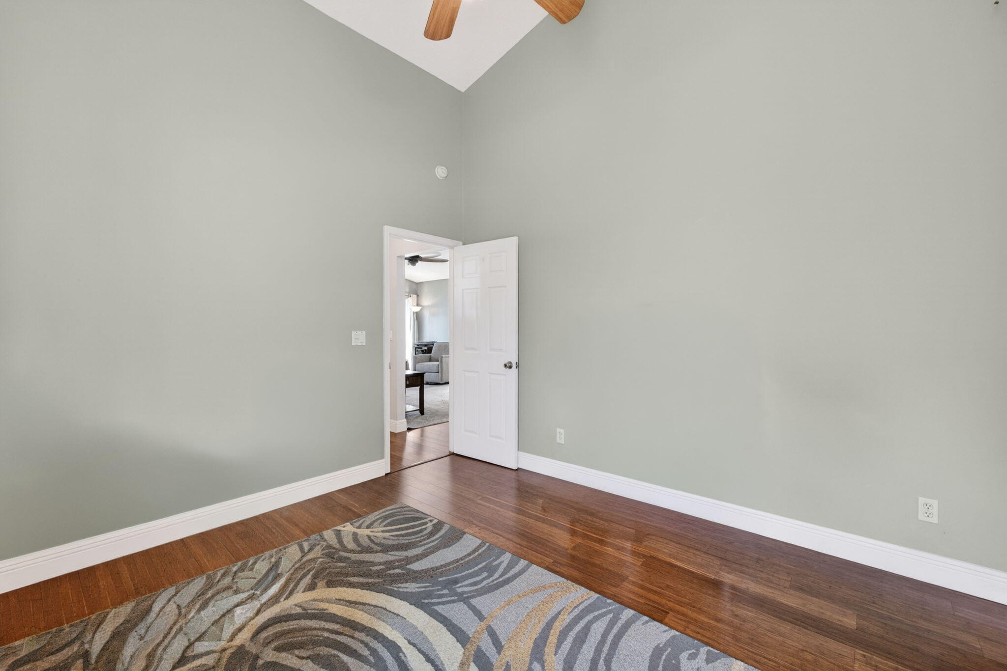 PORT ST LUCIE SECTION 44 - Residential