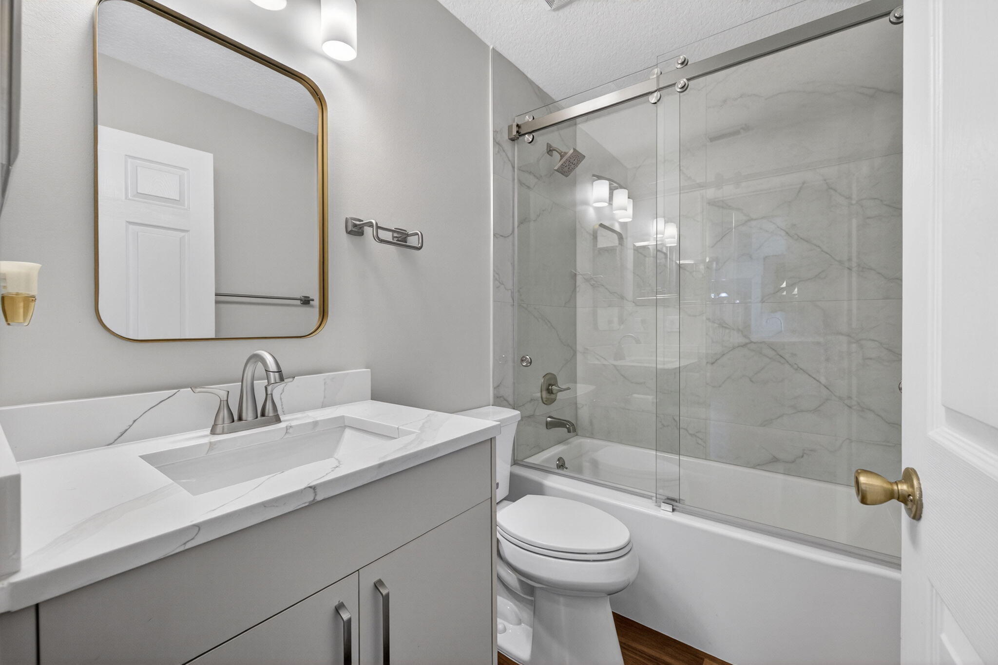 PORT ST LUCIE SECTION 44 - Residential