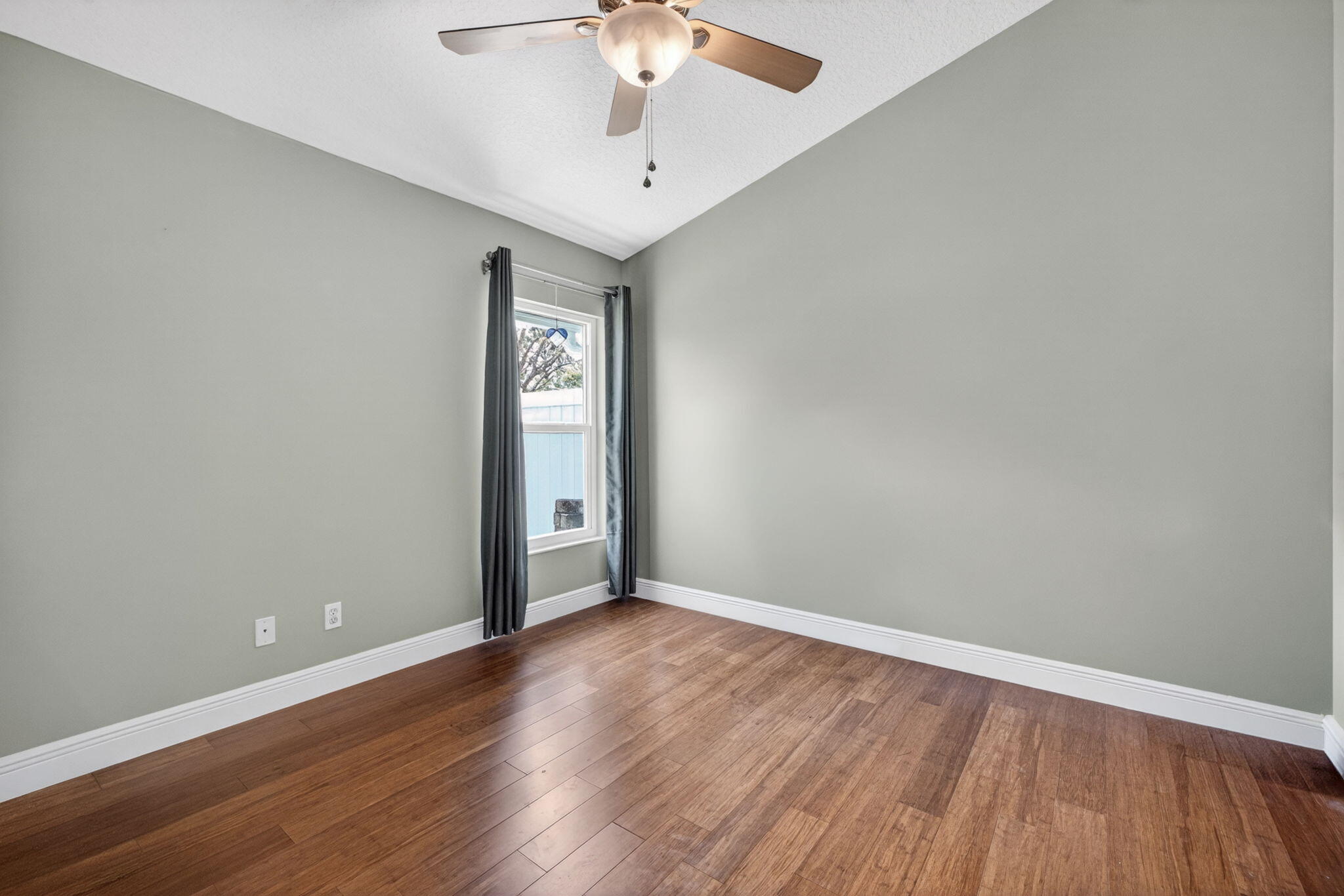 PORT ST LUCIE SECTION 44 - Residential