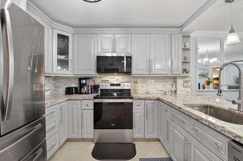 9070 Tracy Court 5 Boca Raton FL 33496