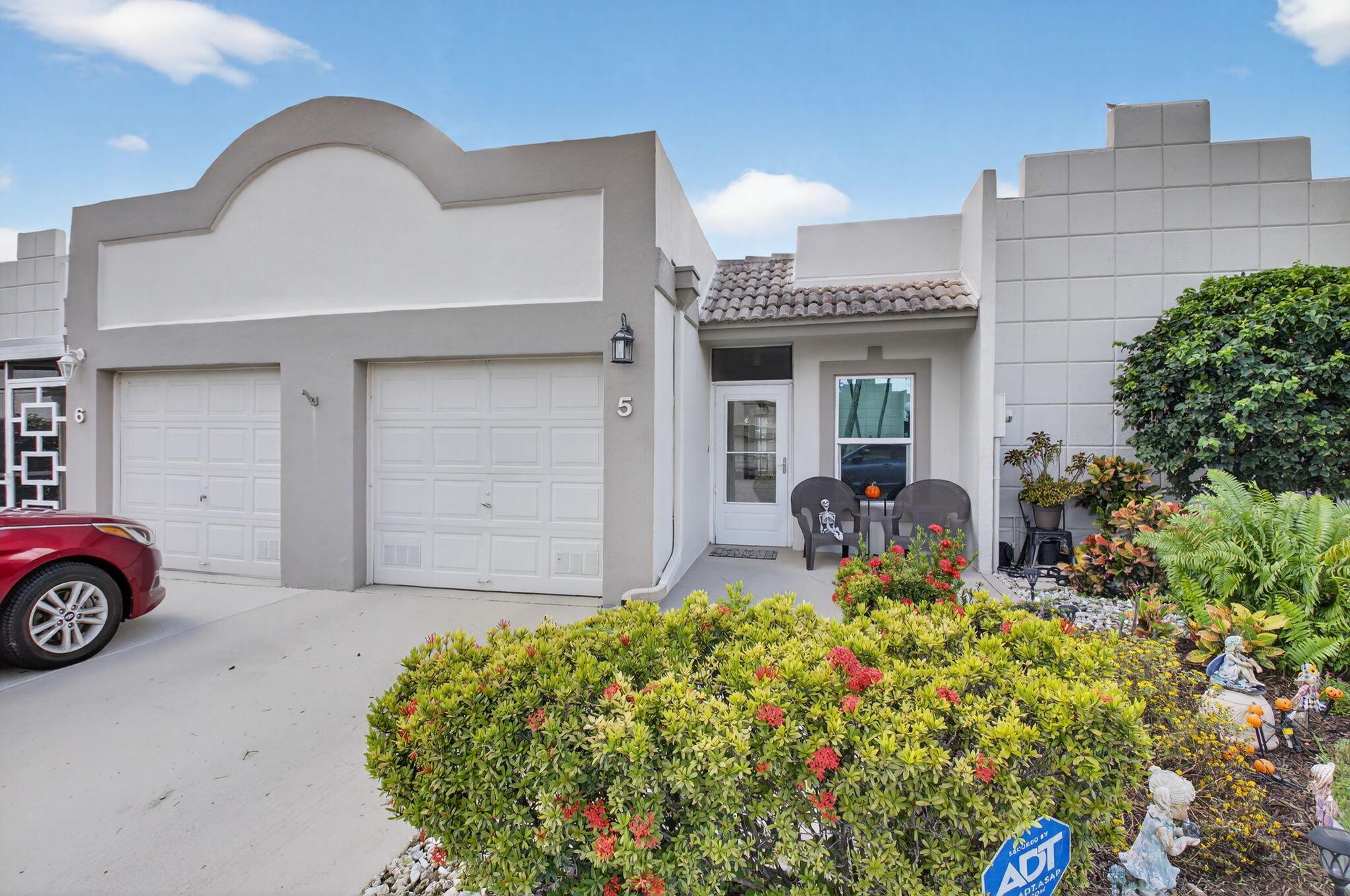 9070 Tracy Court 5