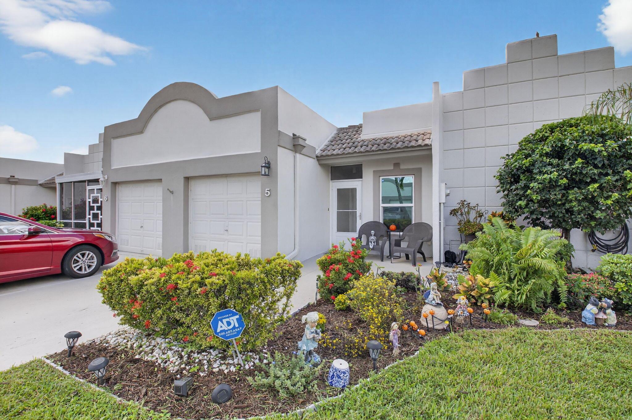 9070 Tracy Court 5