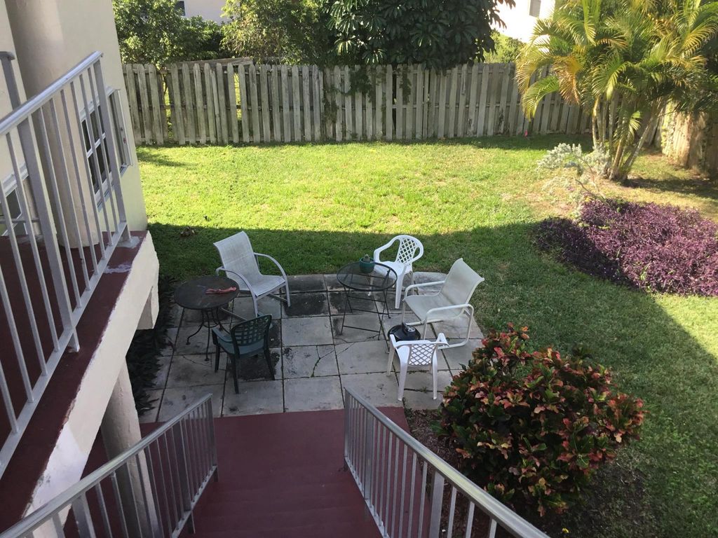Photo of 1175 NW 16th Court #6, Boca Raton, FL 33486 (MLS # R11048033)