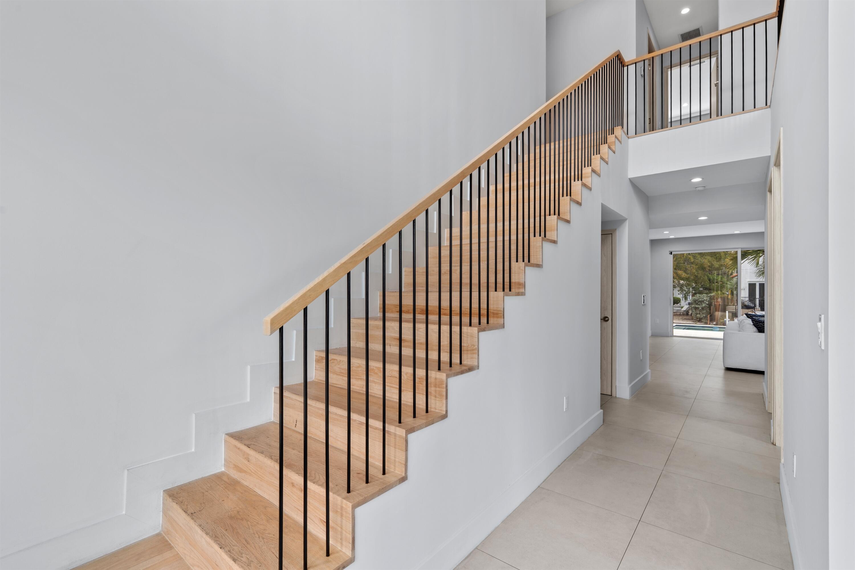 CROISSANT PARK RIVER SEC - Residential