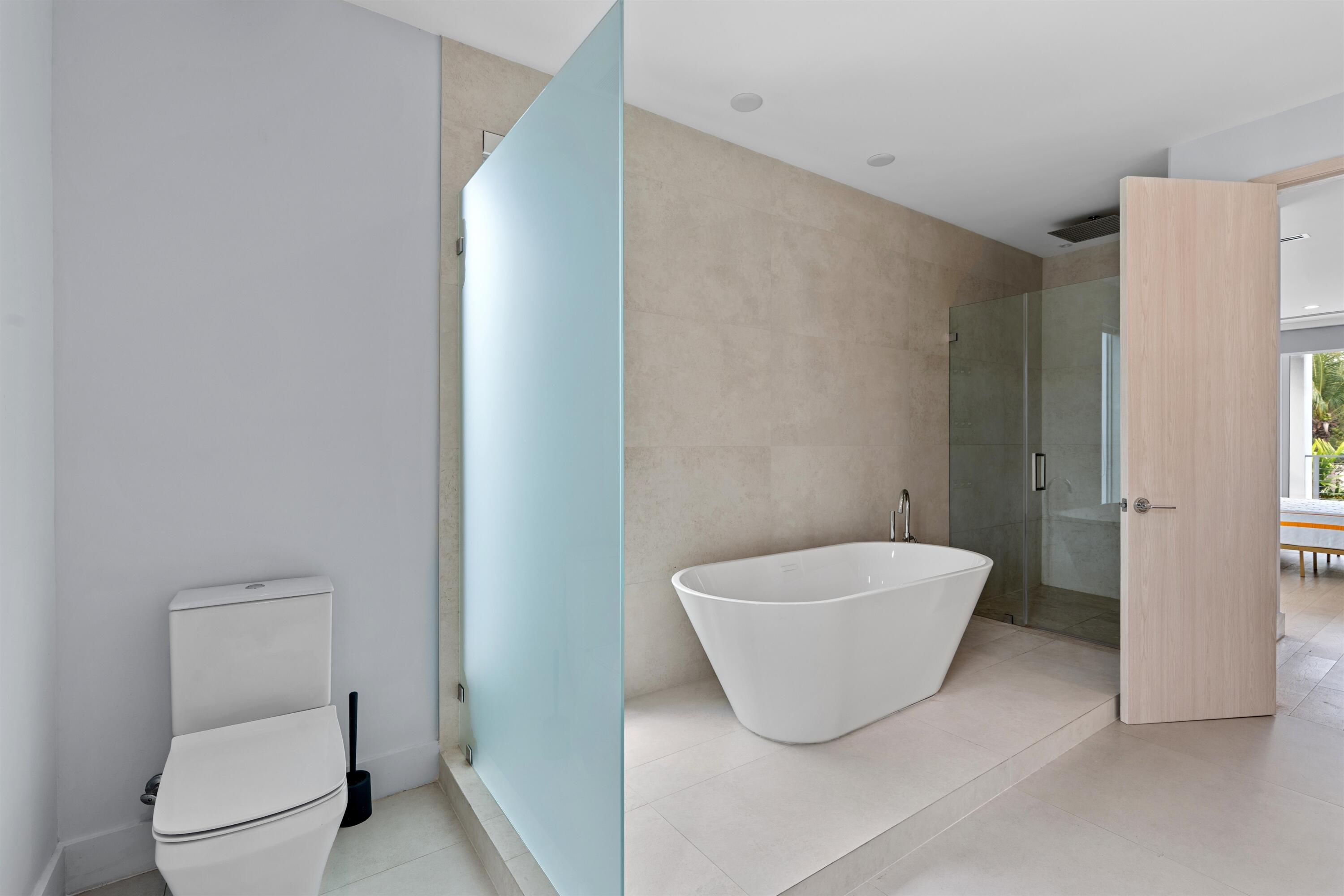 CROISSANT PARK RIVER SEC - Residential