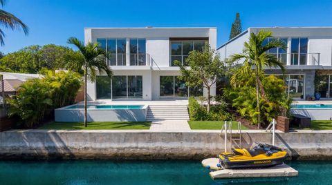 605 SW 12th Street Fort Lauderdale FL 33312