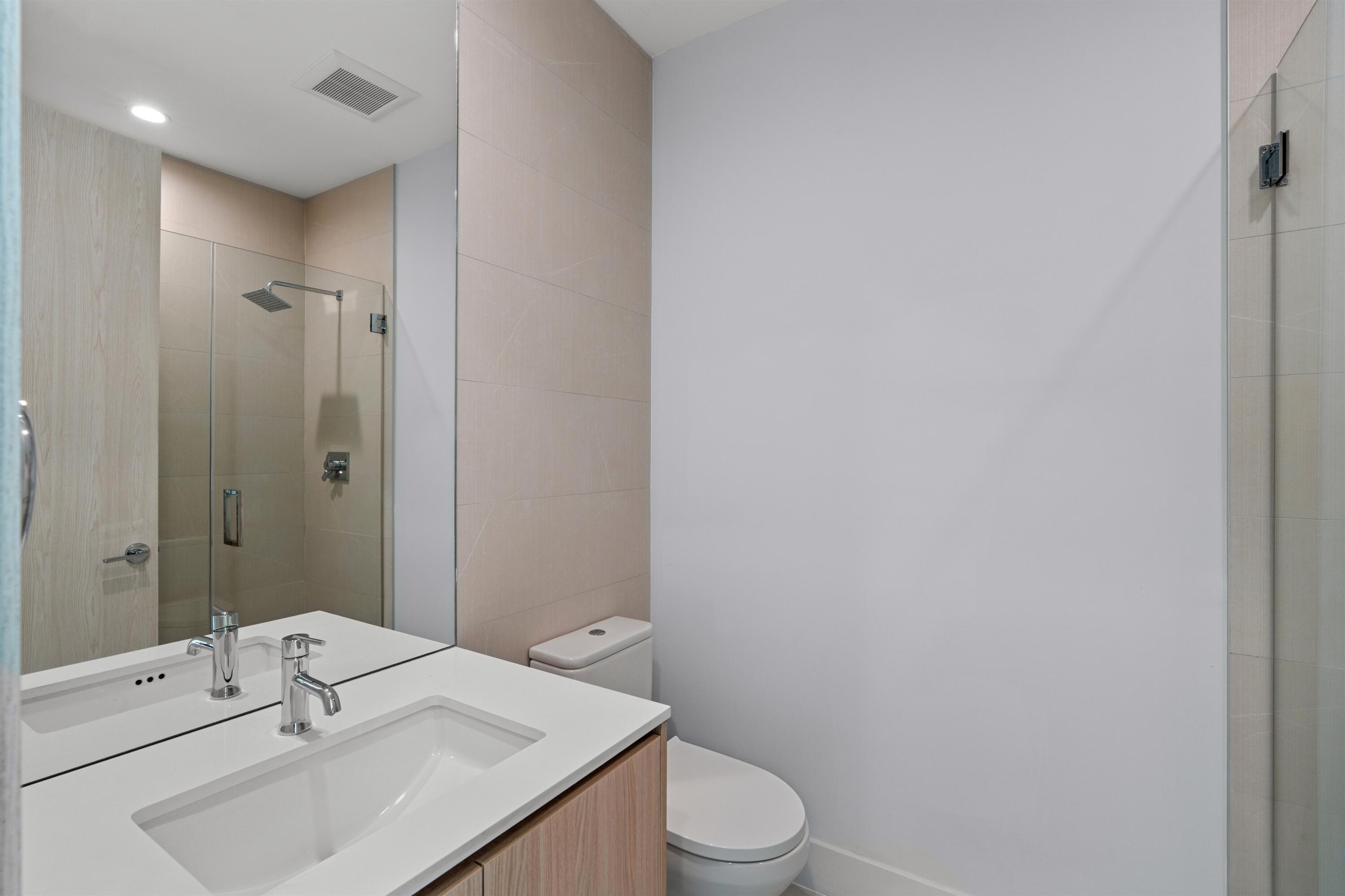 CROISSANT PARK RIVER SEC - Residential