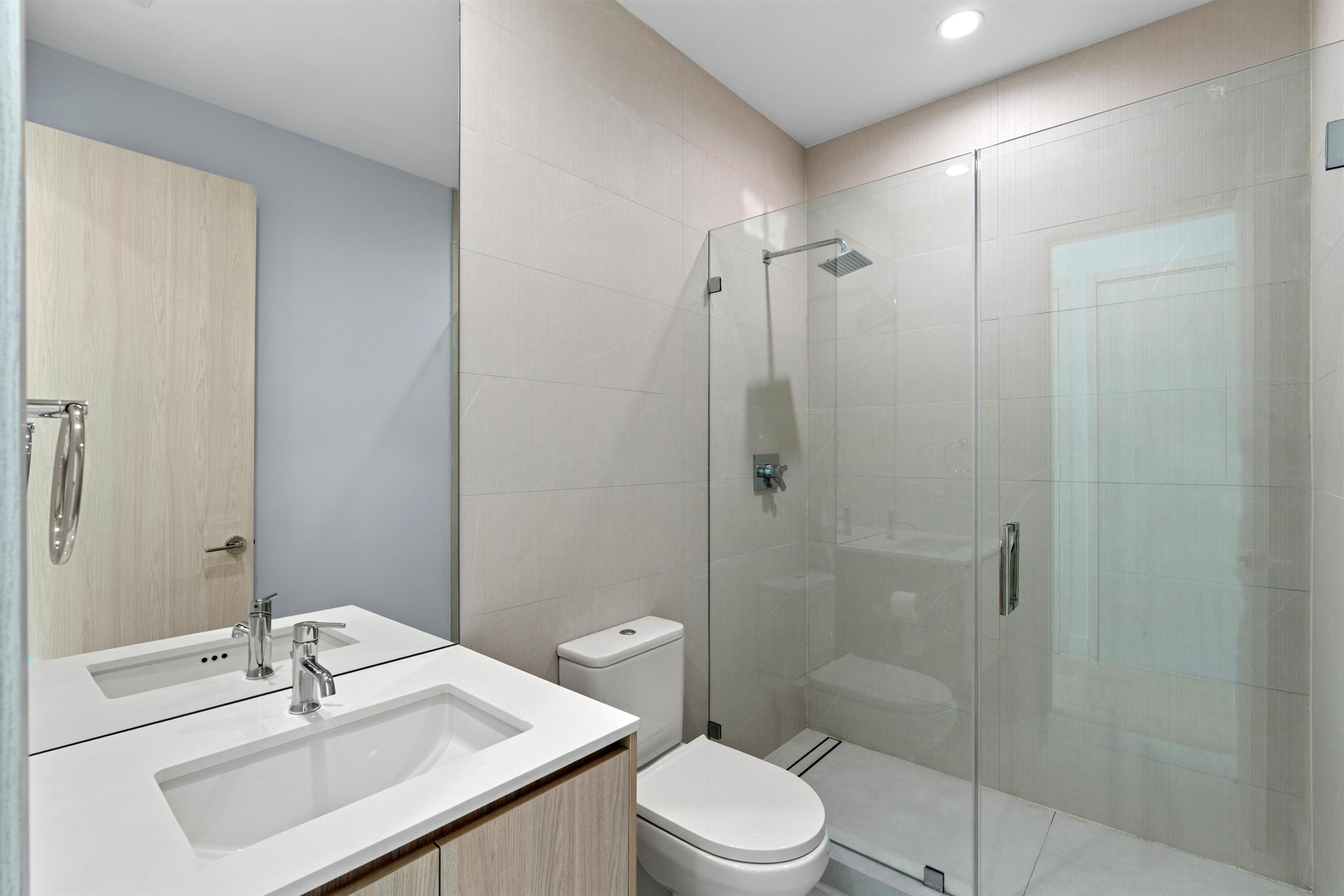 CROISSANT PARK RIVER SEC - Residential