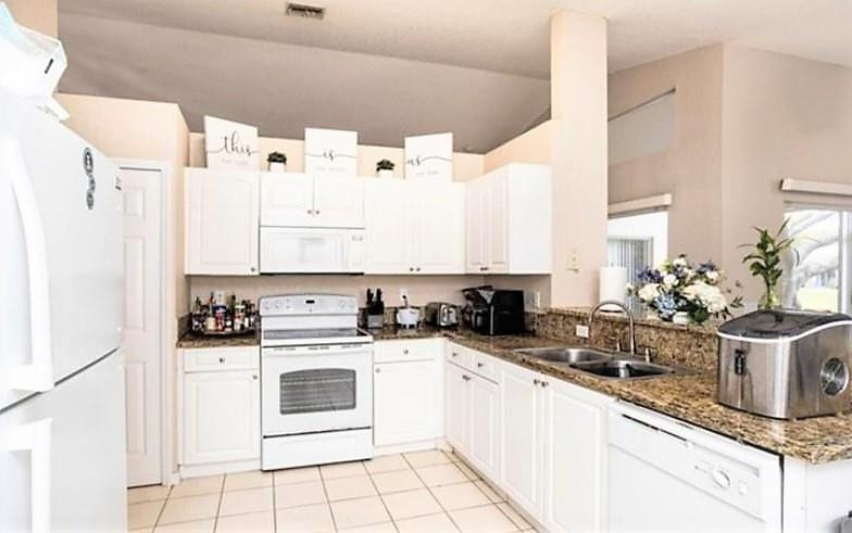 Westchester 72-43 B - Residential