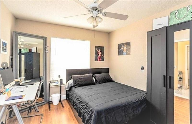 Westchester 72-43 B - Residential