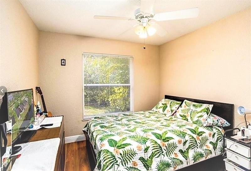 Westchester 72-43 B - Residential