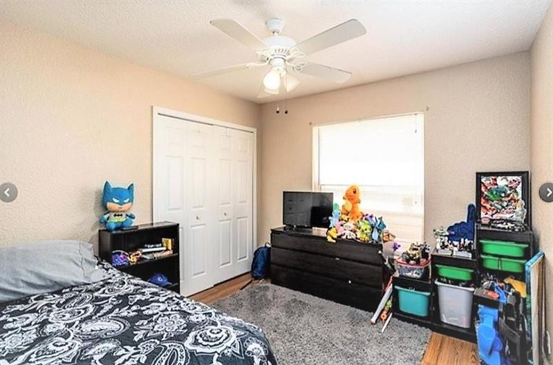 Westchester 72-43 B - Residential