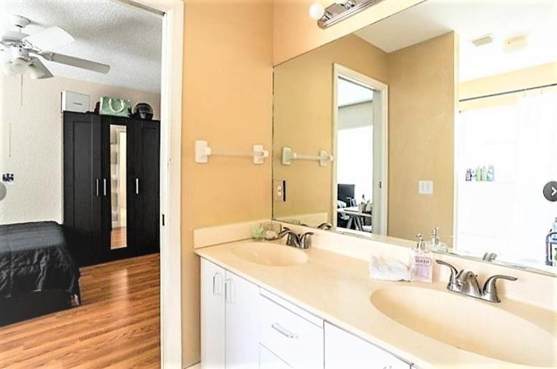 Westchester 72-43 B - Residential