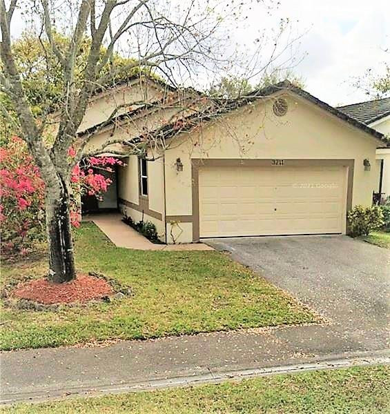 Westchester 72-43 B - Residential