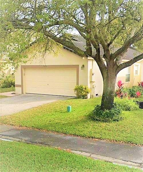 Westchester 72-43 B - Residential