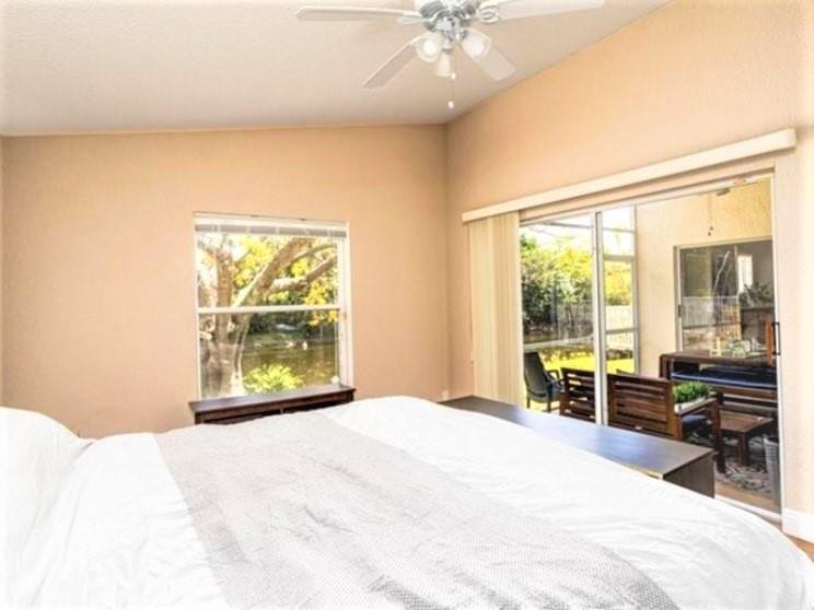 Westchester 72-43 B - Residential