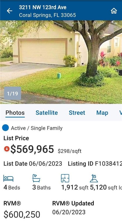 Westchester 72-43 B - Residential