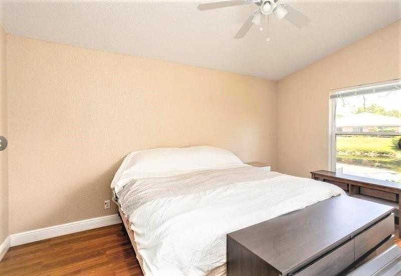 Westchester 72-43 B - Residential