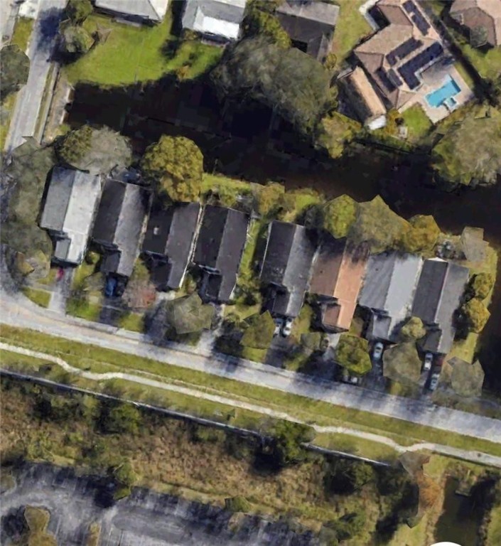 Westchester 72-43 B - Residential