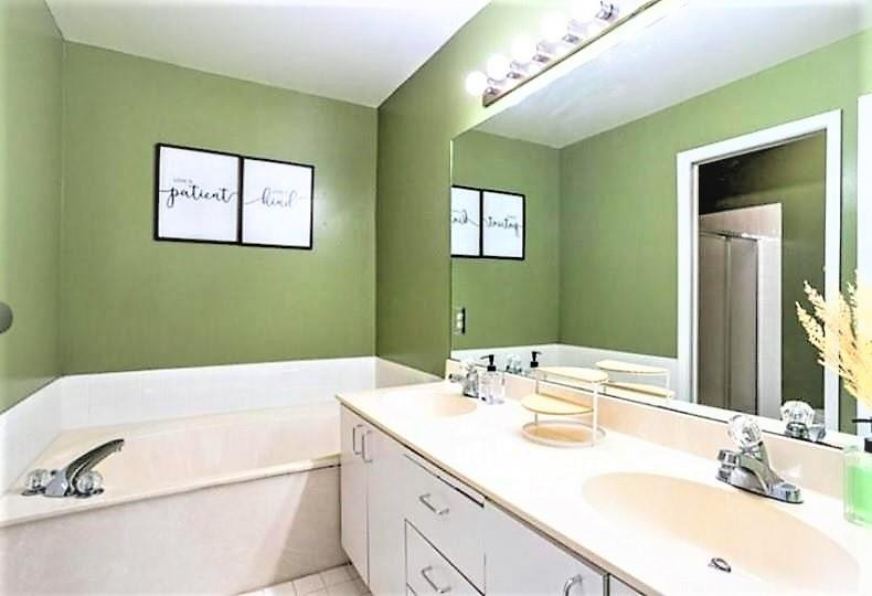 Westchester 72-43 B - Residential