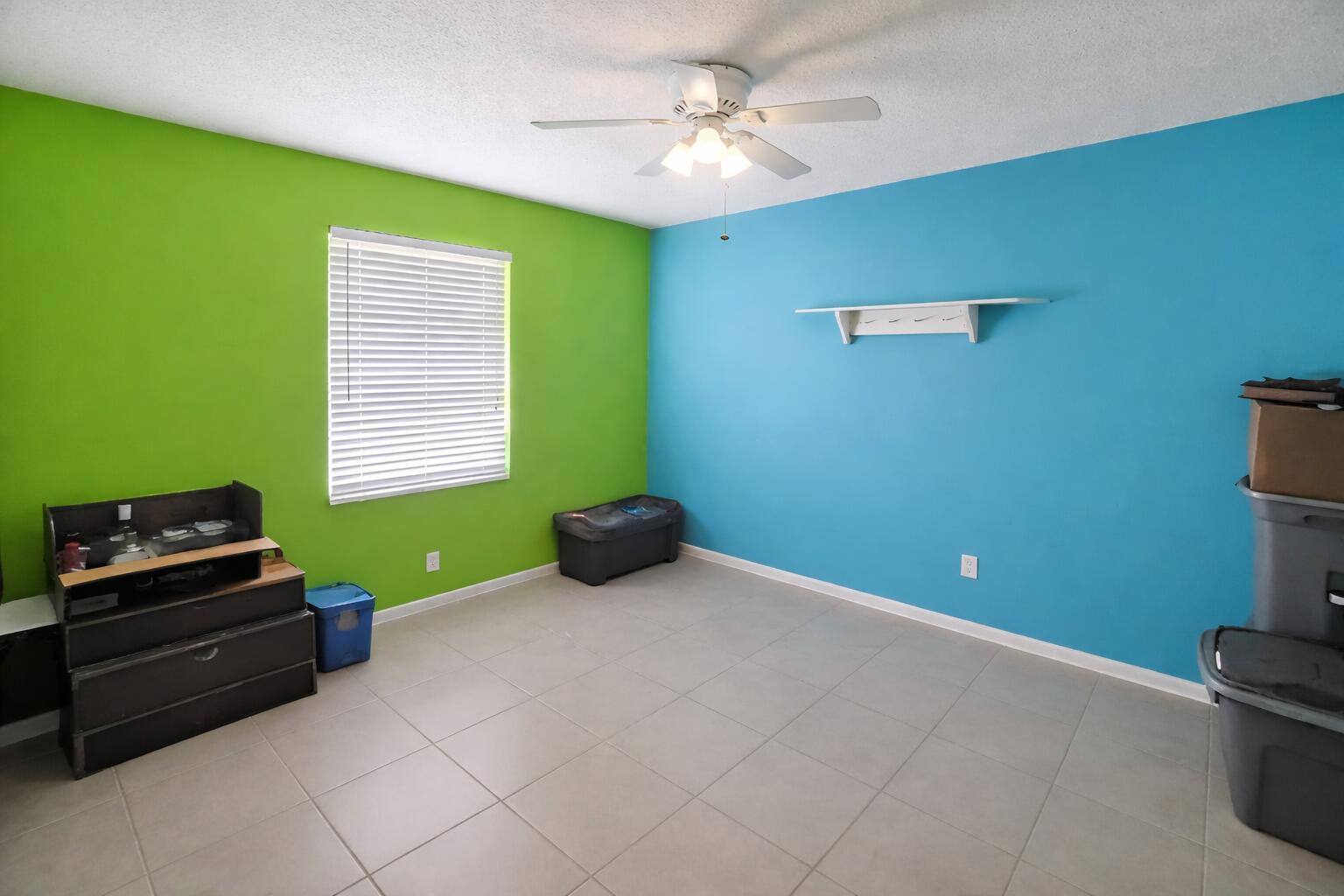 PORT ST LUCIE SECTION 13 - Residential