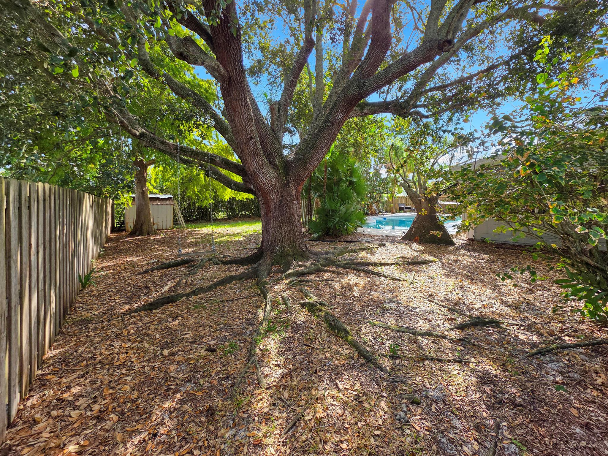 PORT ST LUCIE SECTION 13 - Residential