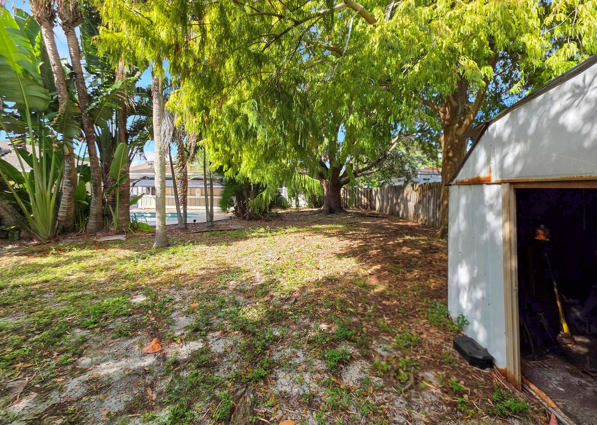 PORT ST LUCIE SECTION 13 - Residential