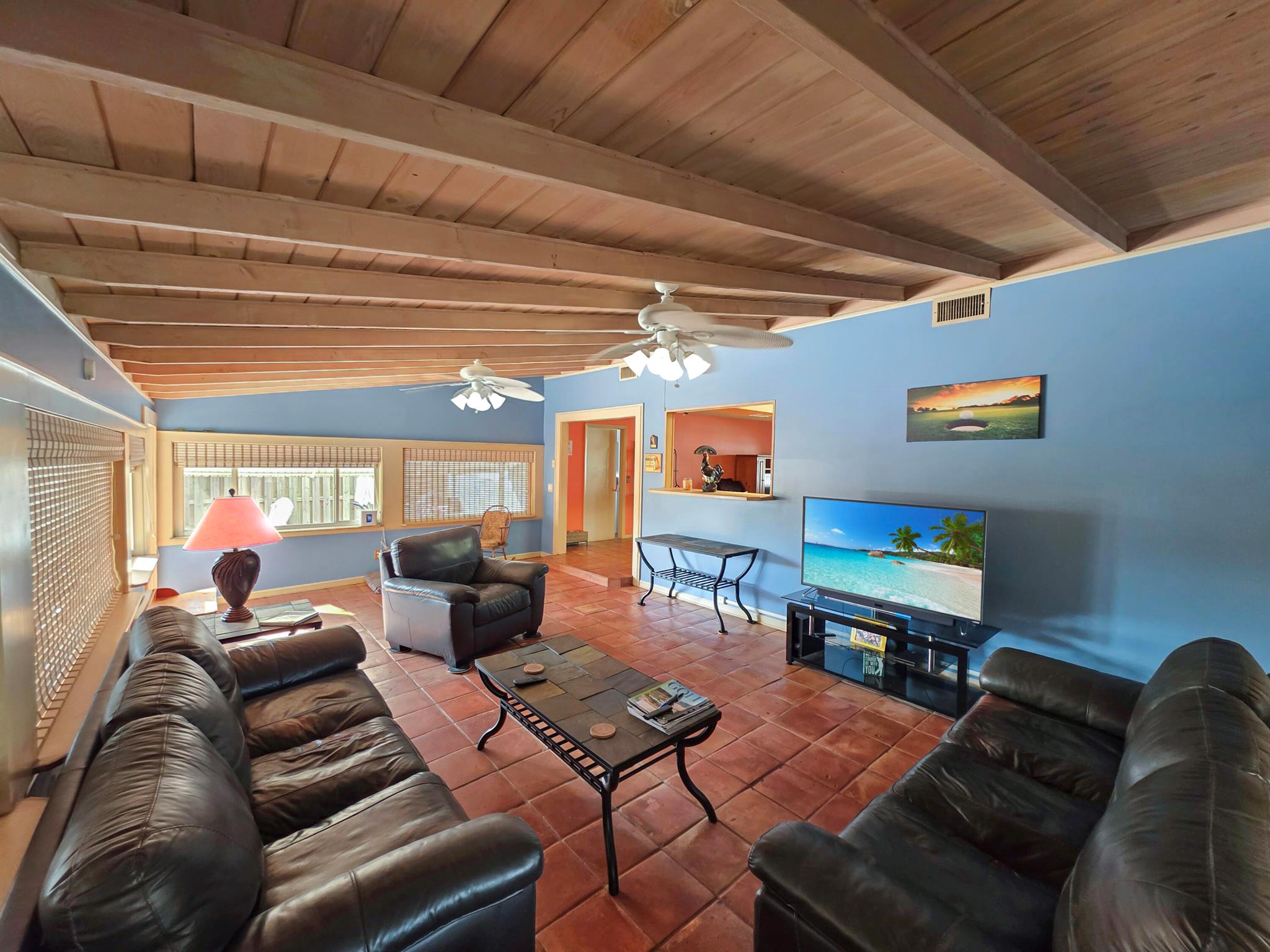 PORT ST LUCIE SECTION 13 - Residential