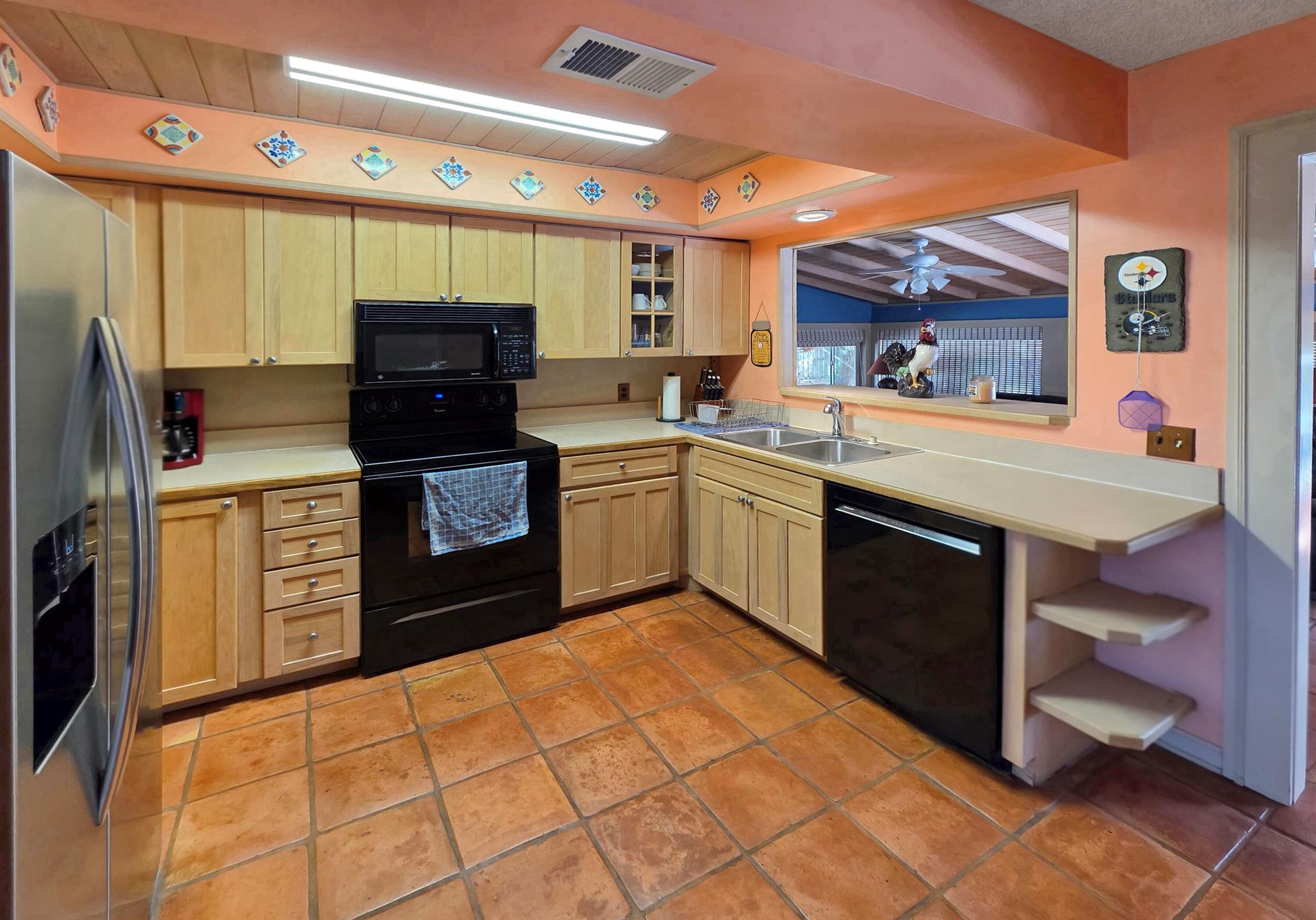 PORT ST LUCIE SECTION 13 - Residential