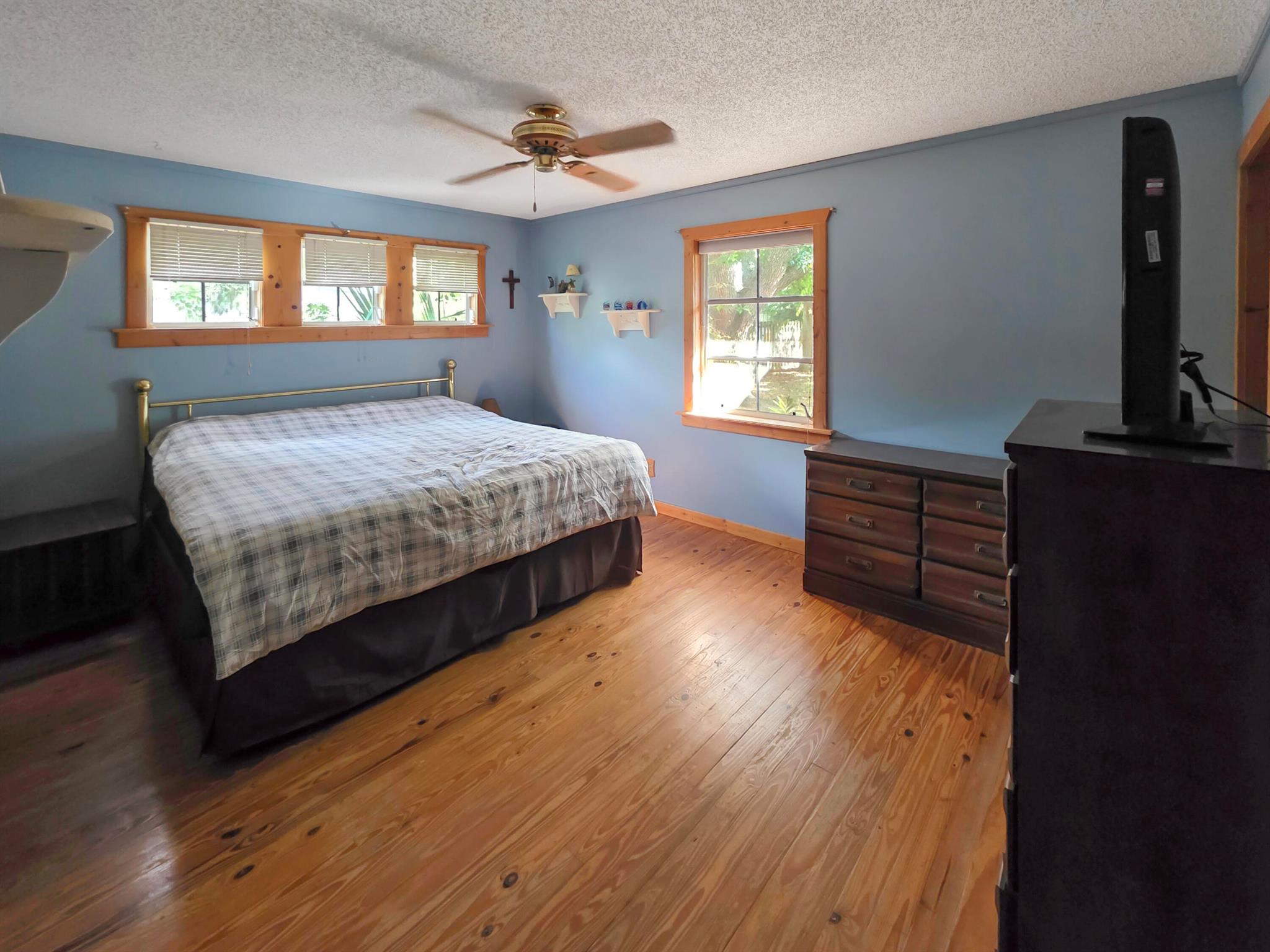 PORT ST LUCIE SECTION 13 - Residential