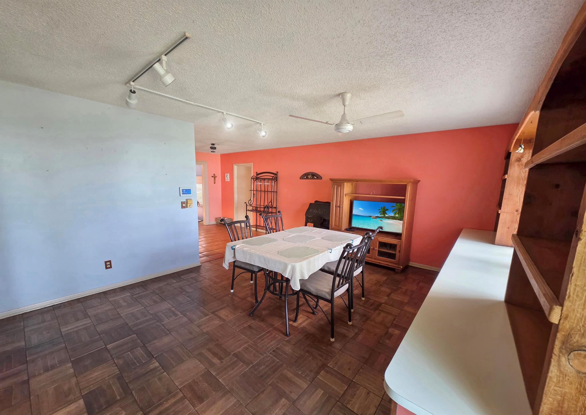 PORT ST LUCIE SECTION 13 - Residential