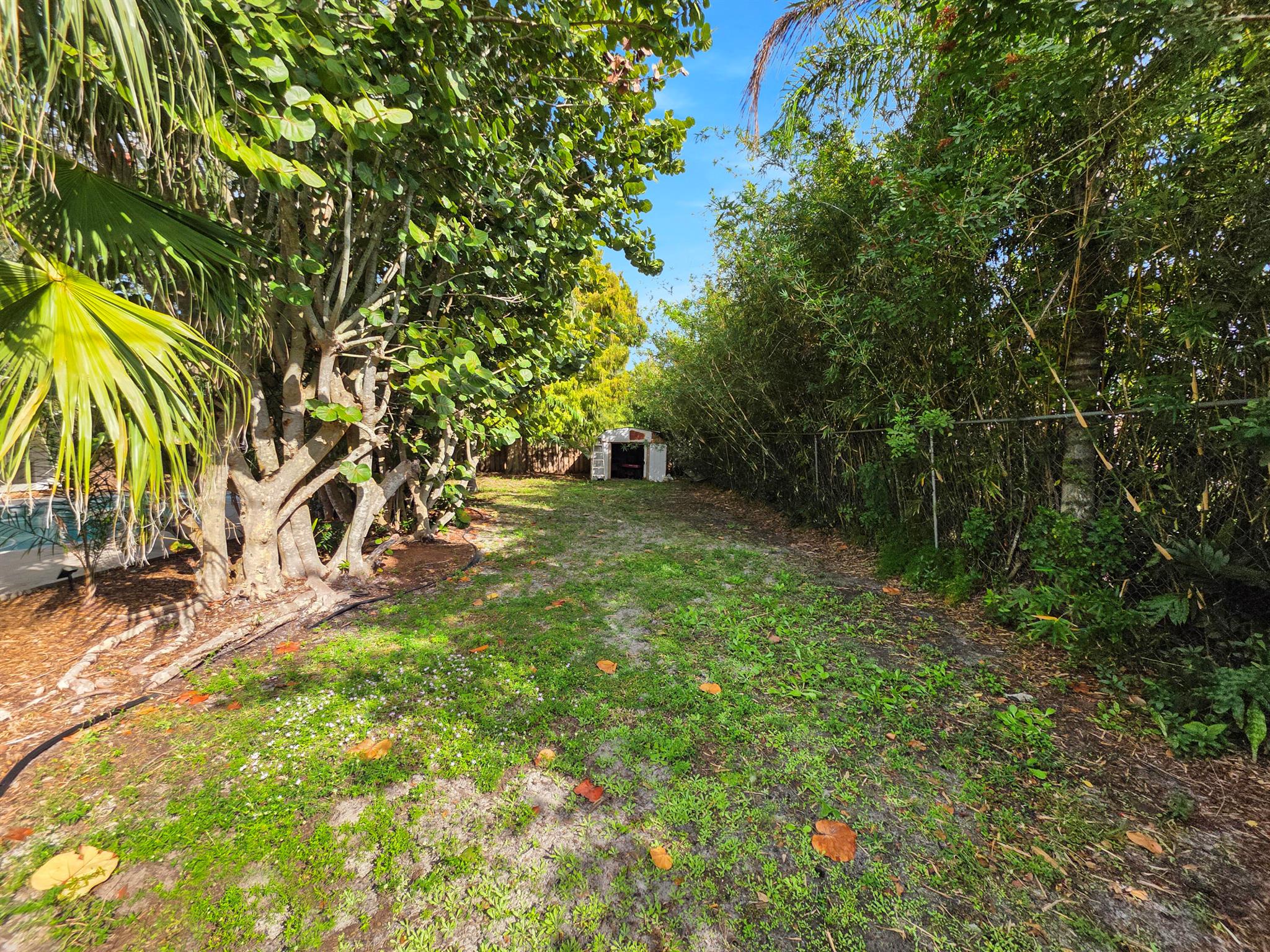 PORT ST LUCIE SECTION 13 - Residential